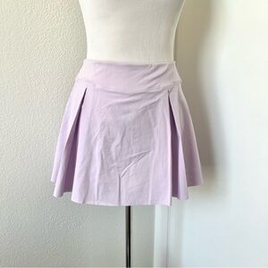 Nike Tennis Skirt